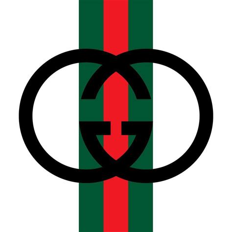 gucci simboli|gucci logo image.